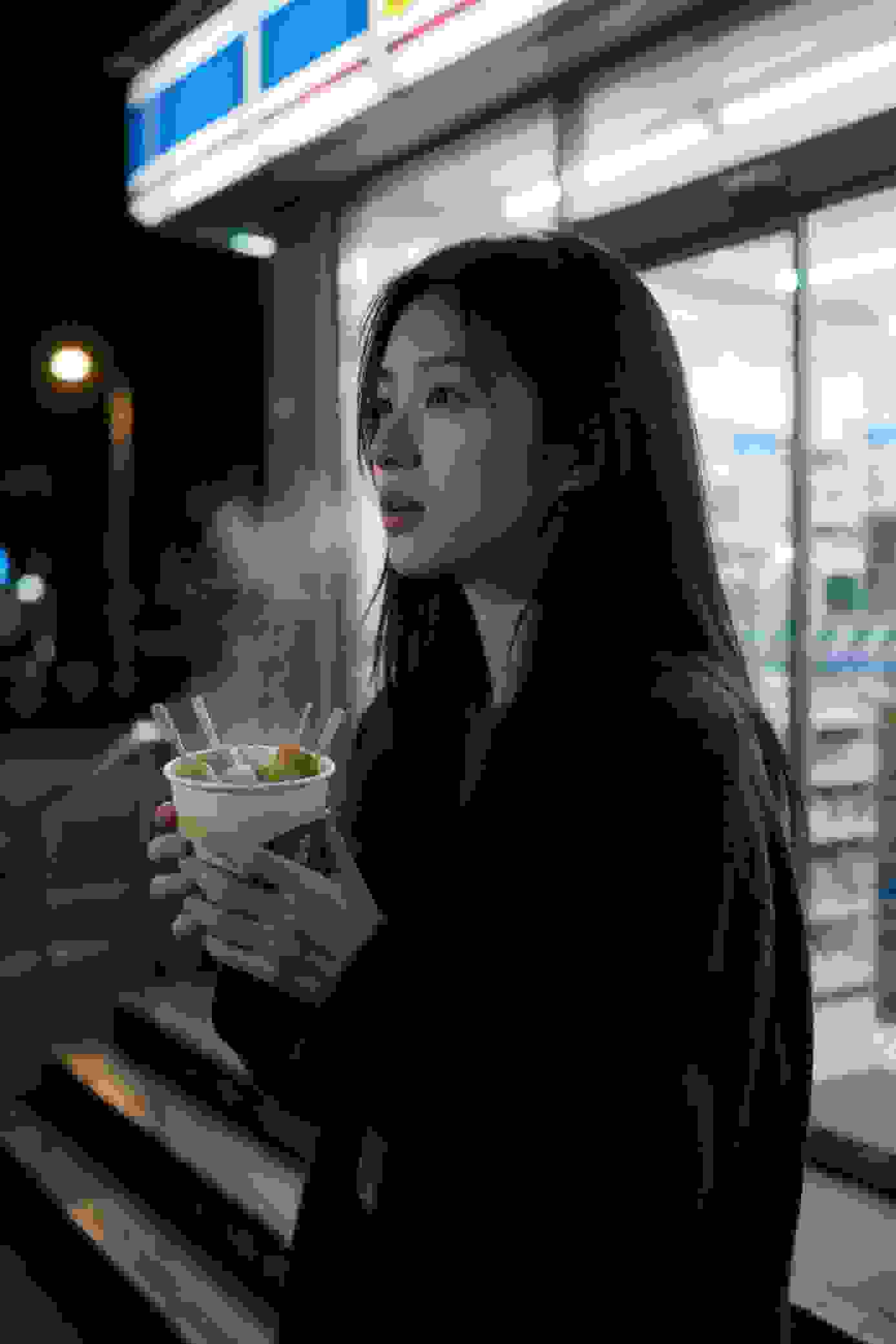 爱我就别伤我