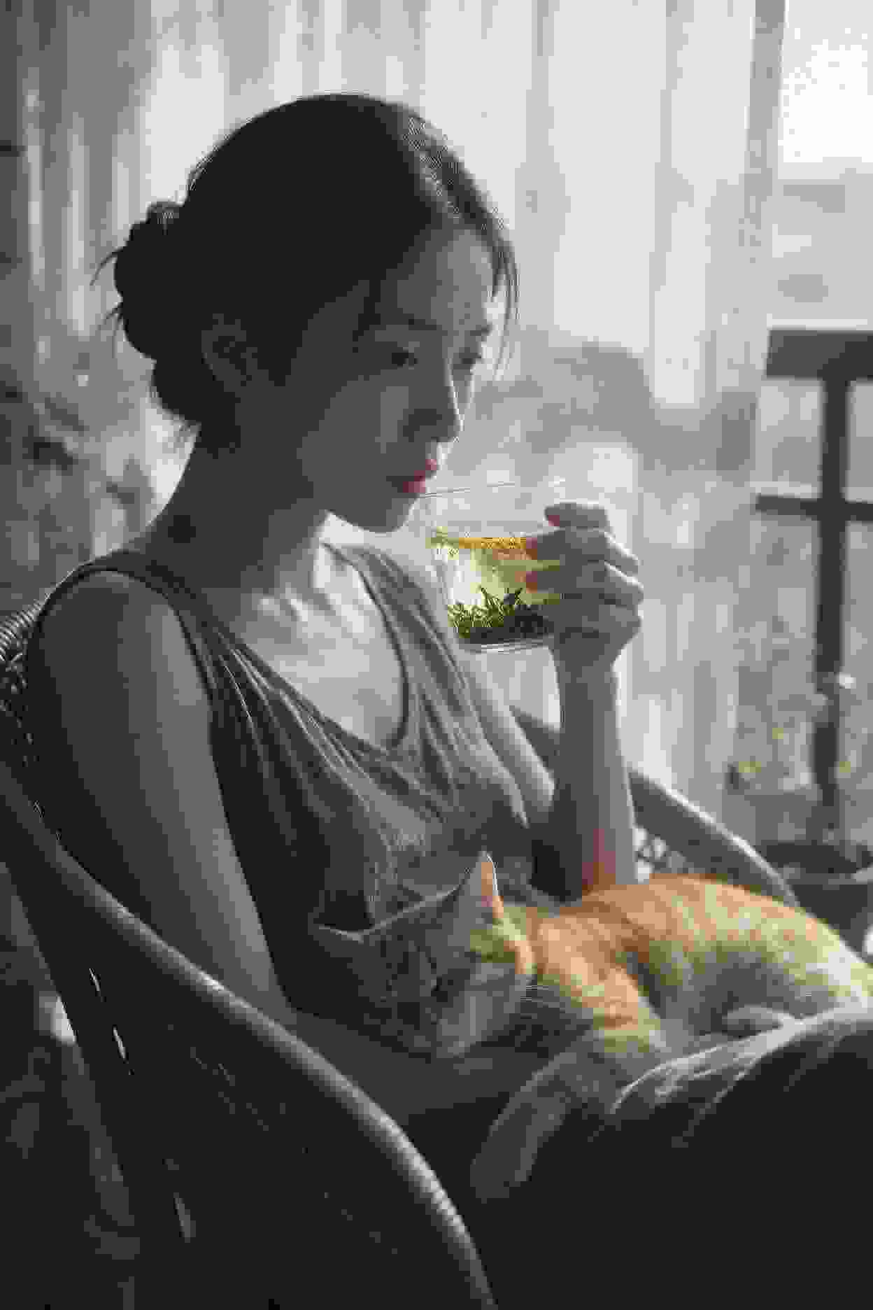江湖恩怨录